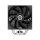 Enermax T41 2x120mm - 1513025 - zdjęcie 3